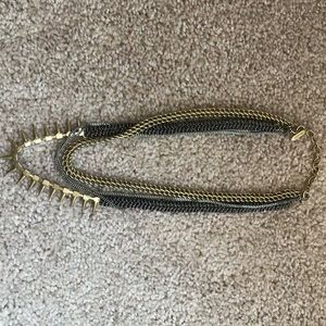 Jewelry for sale!